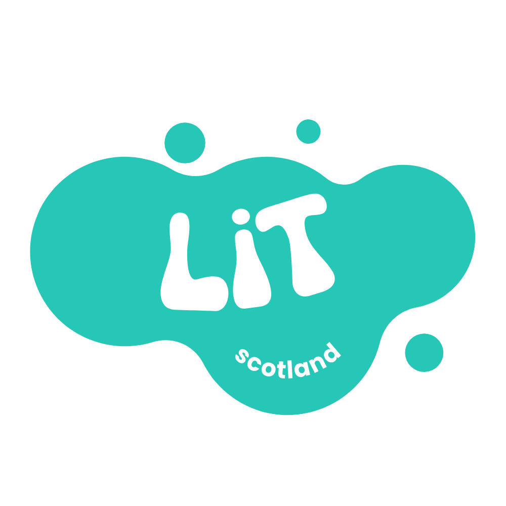 LinkedIn Training Scotland
