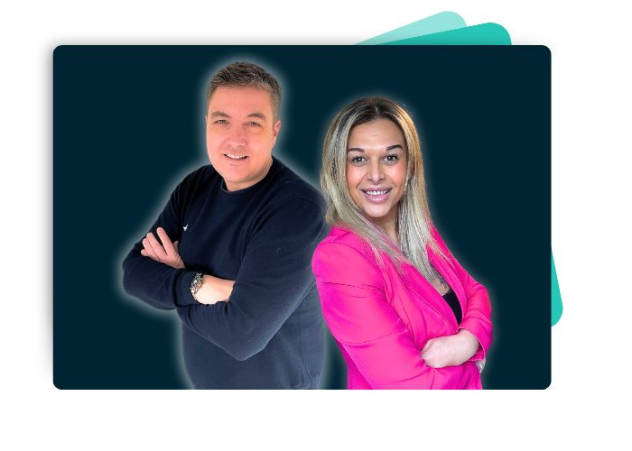 Corporate LinkedIn Training for Businesses in Scotland