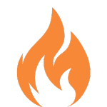LIT Scotland LinkedIn Training