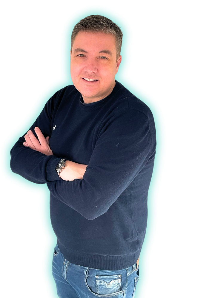 LinkedIn training workshops for freelancers, self employed business owners and consultants in Scotland