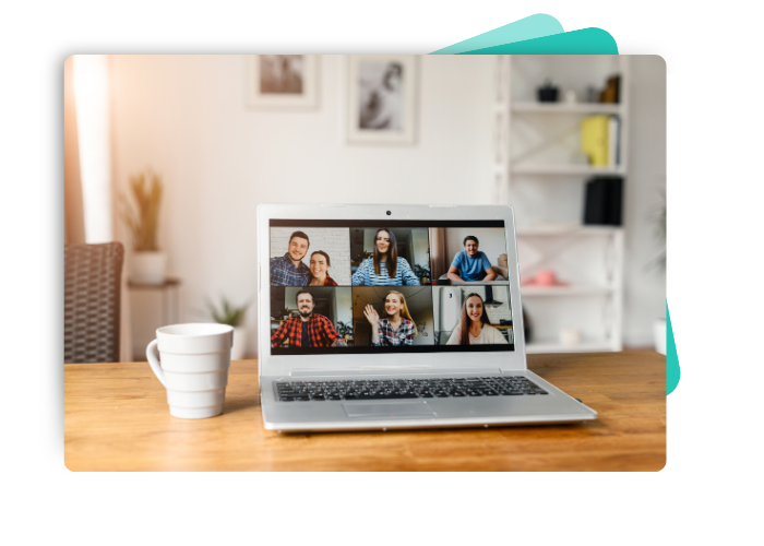 Online LinkedIn Training Workshops